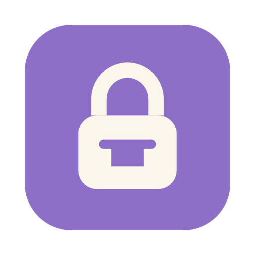 Tacet app icon